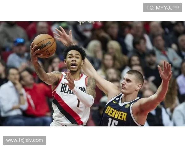 安芬尼西蒙斯总结失利原因称上半场强度不足让对手快攻得分过多